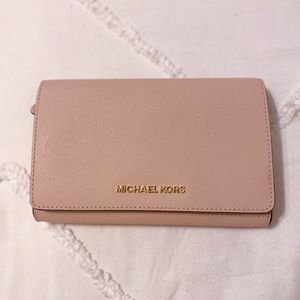 Michael Kors Crossbody